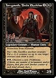 Magic: The Gathering
