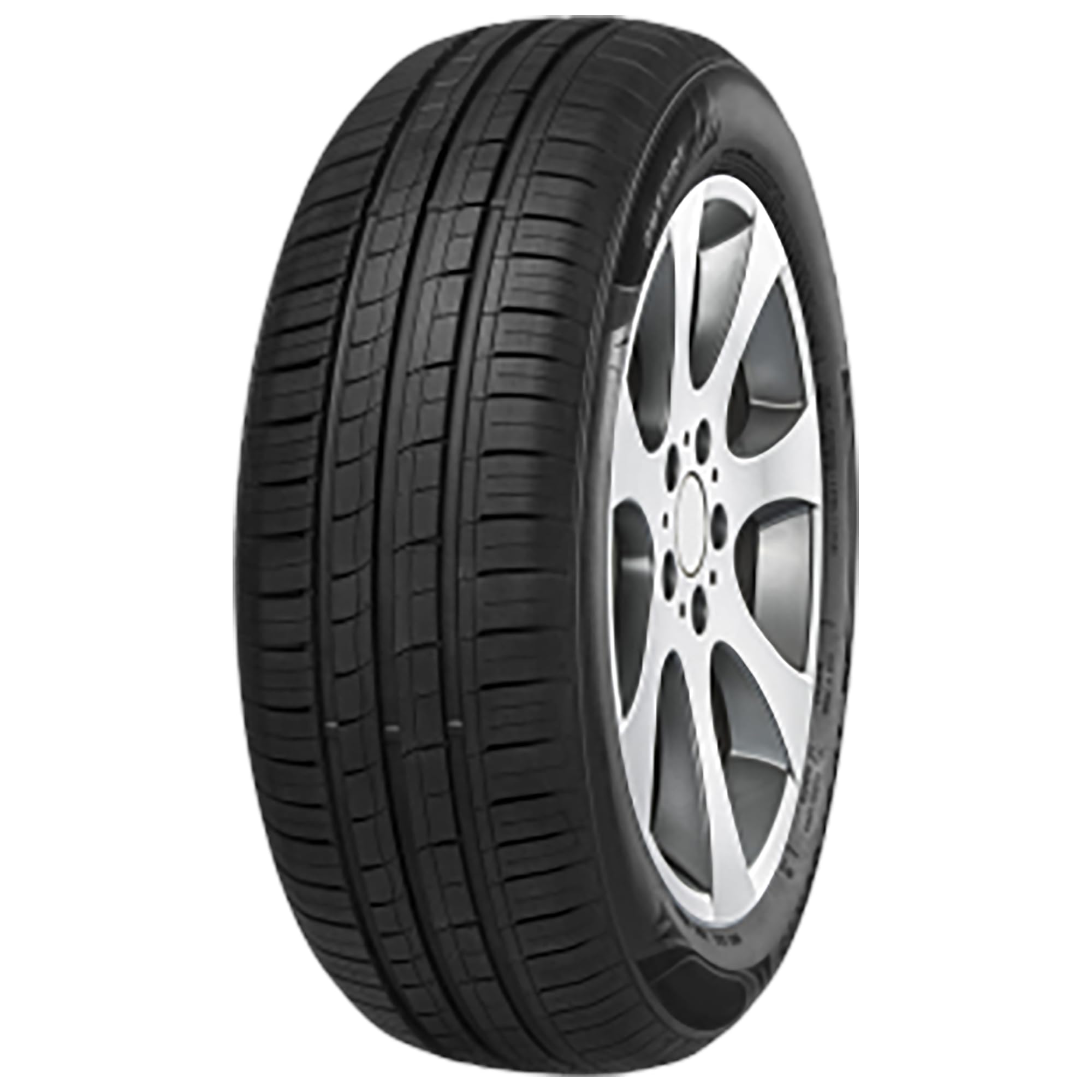 IMPERIAL 135/80 13 70T Neumáticos de Verano Auto