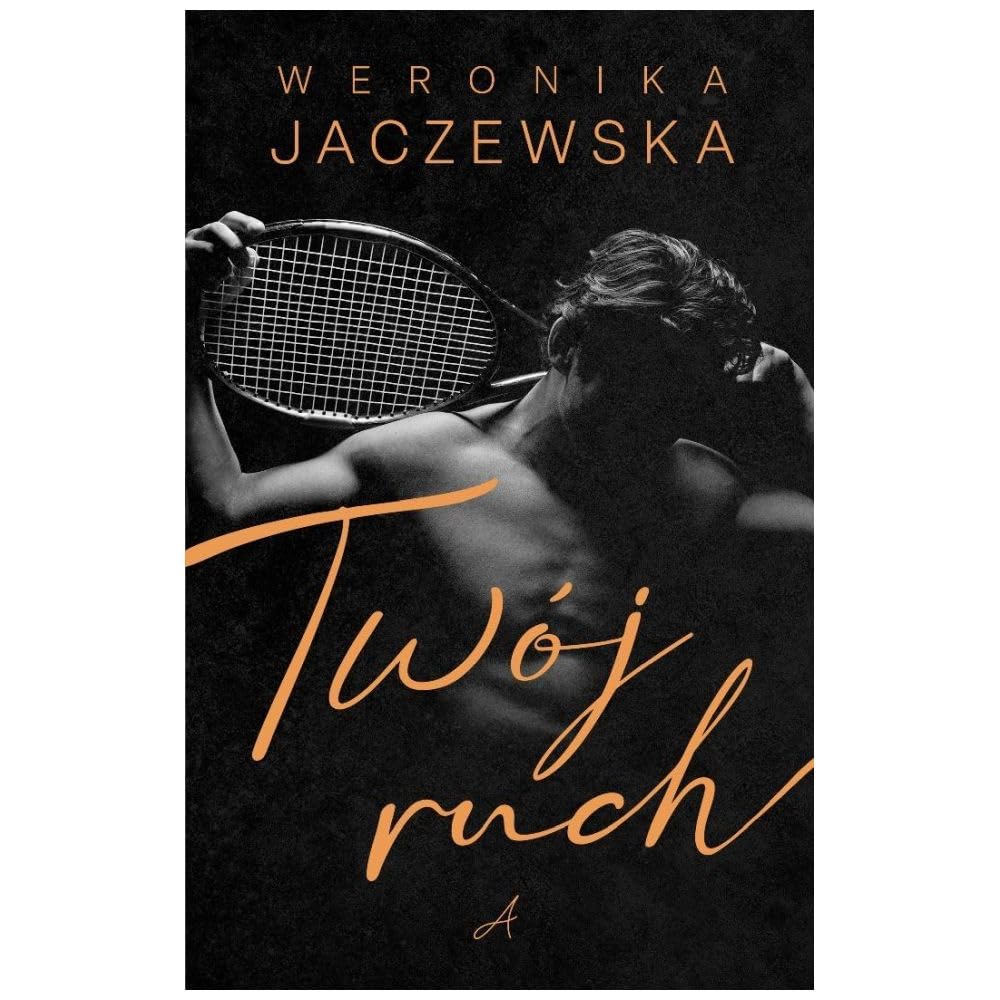 Twój ruch
