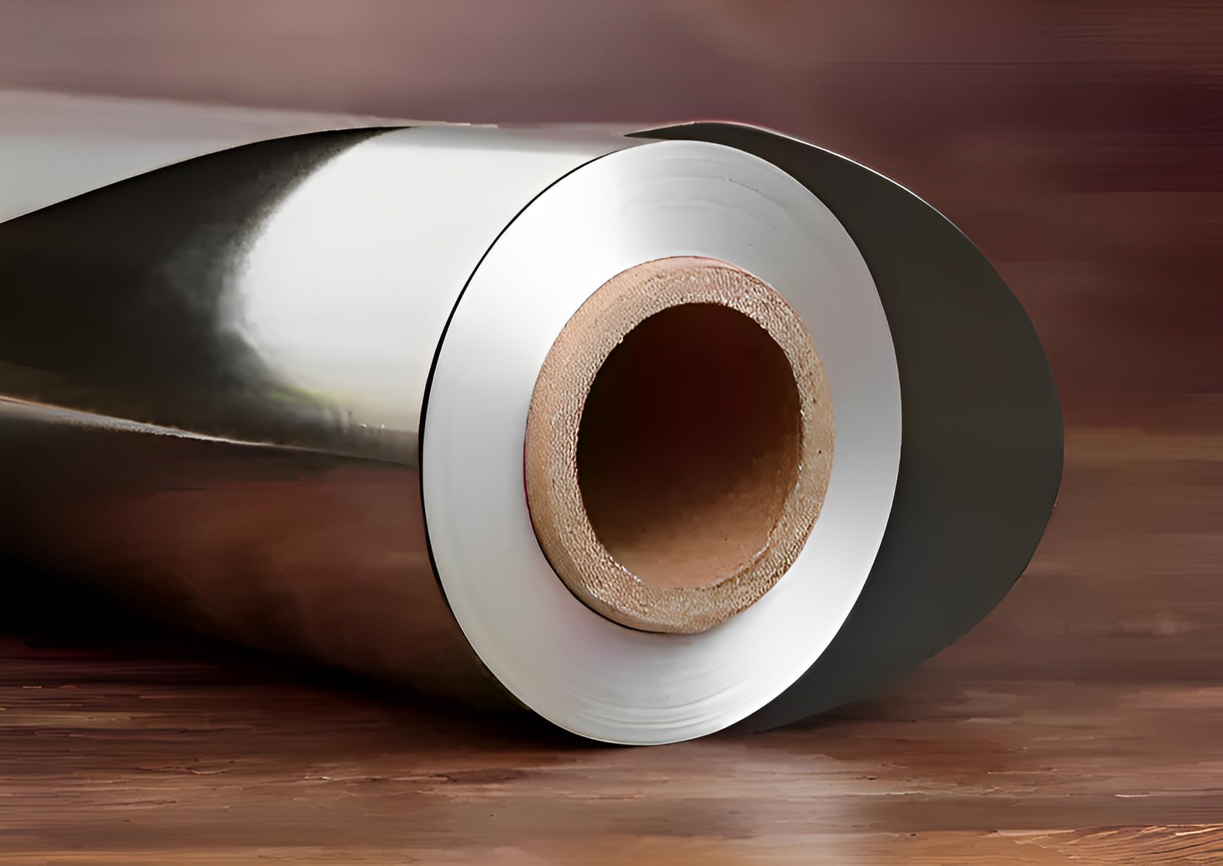 See full amazon price history chart for Aluminium foil 100 Meter,Aluminium foil,Aluminium foil 100 Meter,100meter Aluminium foil Aluminium foil 100 Meter,Aluminium foil,Aluminium foil 100 Meter,100meter Aluminium foil (B0D4YKGXTS) Amazon Price History, Amazon Price Tracker