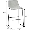 Product Photo 3