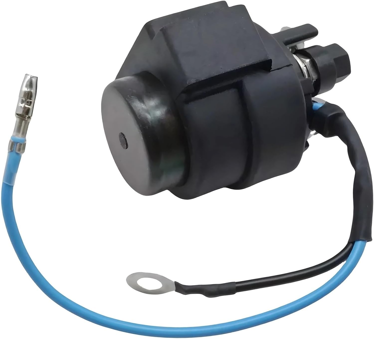 Power Tilt Fit For 5030831 5031483 5032195 5034362 5032197