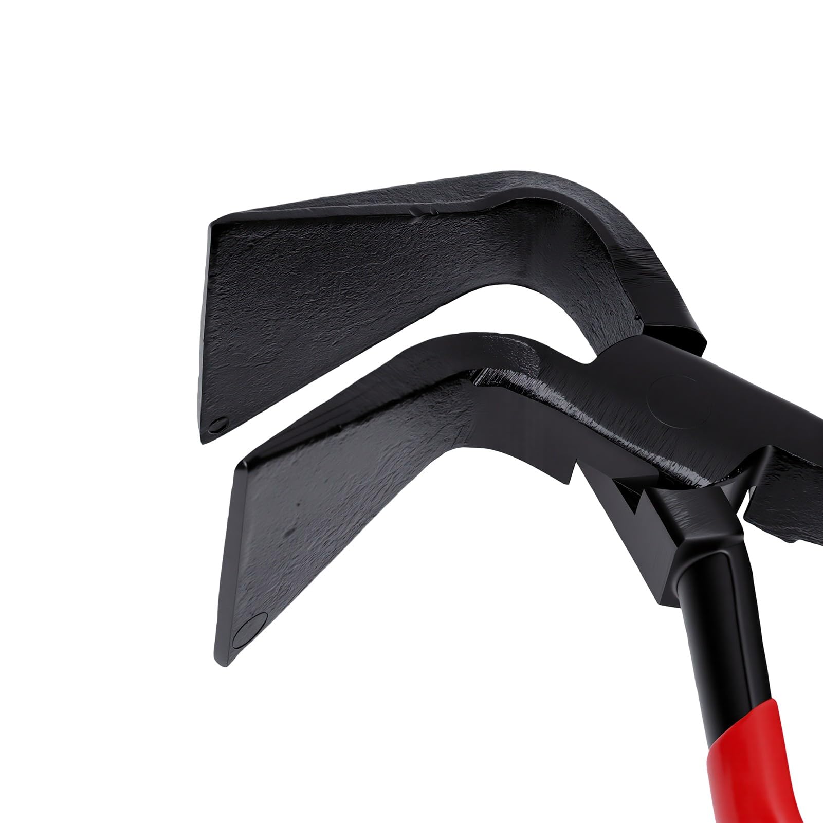 banapoy Alicates para Doblar Chapa de Metal, Juego de 3 Piezas 45 90 180 Grados, Alicates para Doblar Chapa de Metal con Agarre Ergonómico para Techadores, Fontaneros, HVAC