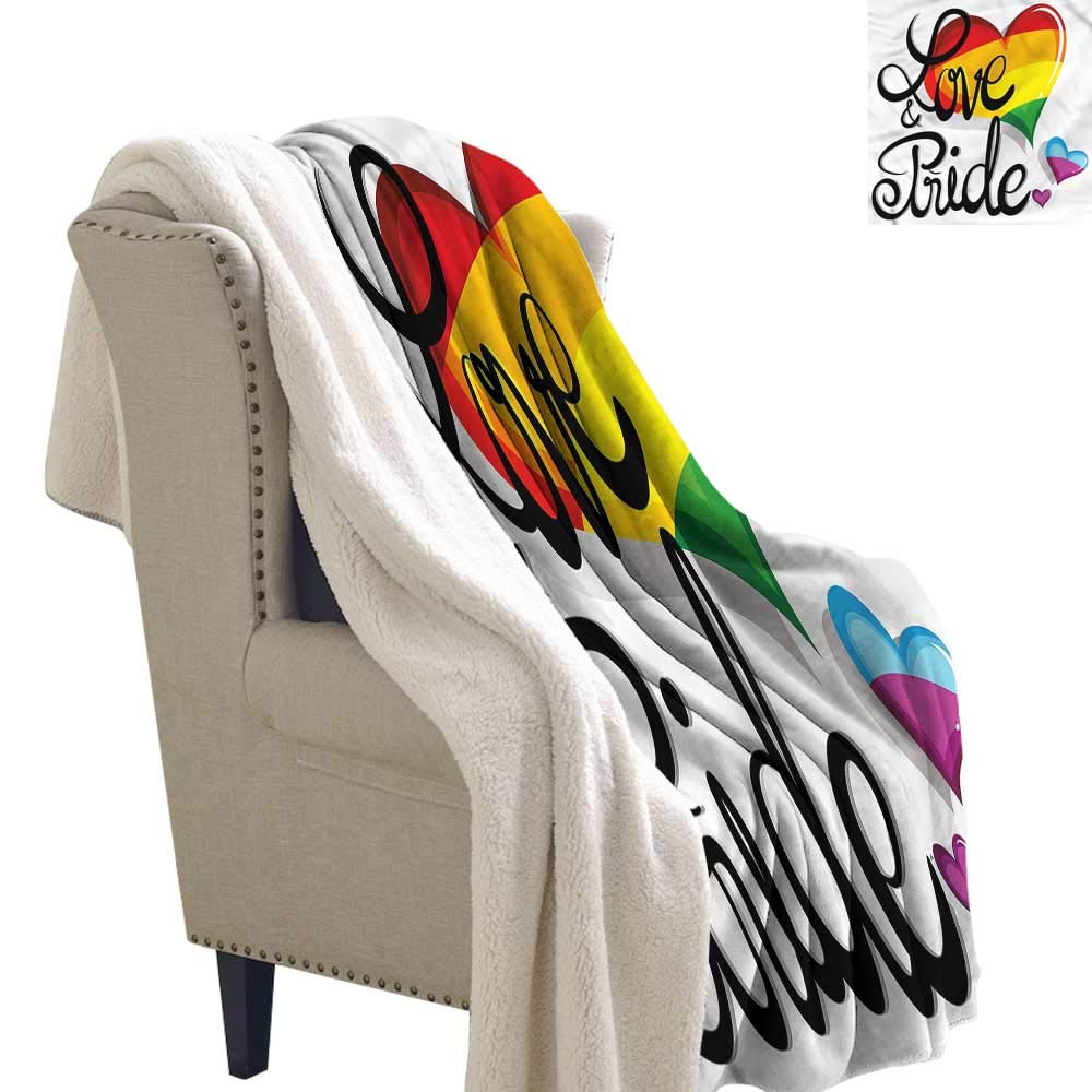 knitted-lap-robe-patterns-1000-free-patterns