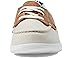 SKECHERS Go Walk Lite - Playa - Front View