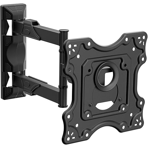 Amazon Basics Wall Mount 55 inch