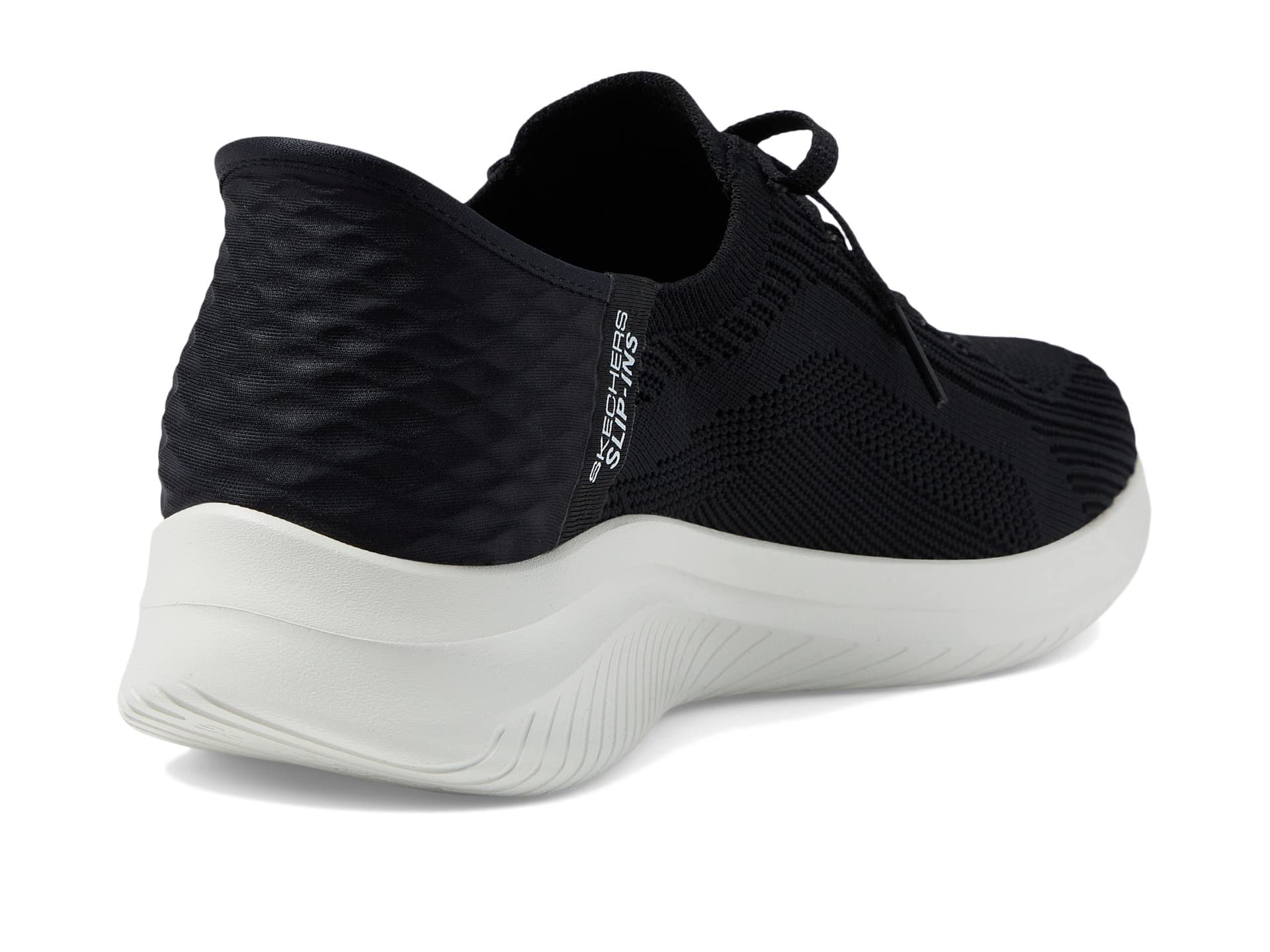 Skechers Kobiety Hands Free Slip-ins Ultra Flex 3.0 - Brilliant PathAdidasy
