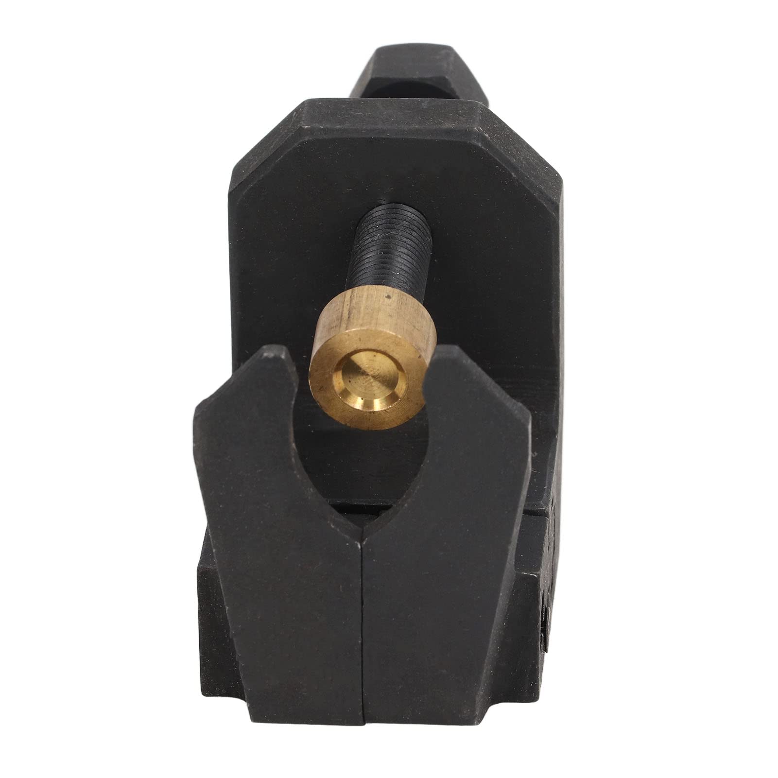 Estrattore per braccio tergicristallo regolabile, strumento di rimozione resistente per E12 E21 E23 E24 E28 E30 E31 E32 E34 E36 E38 E39 E46 E52 E53 E60 E65 E66 E67 E85 PR1