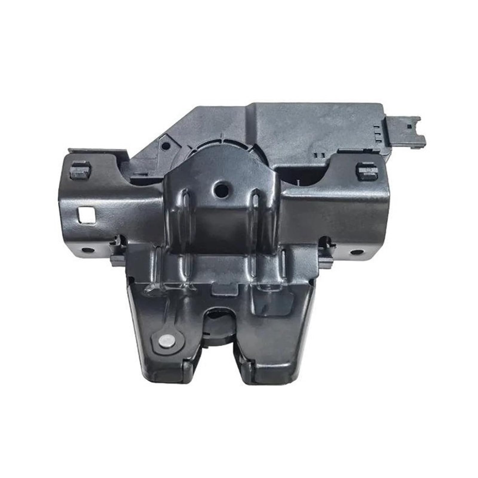 Door Lock Latch Actuator Latch 51247840617 937-866 937866 for 328i for E90 2007 2008 2009 2010 2011 Trunk Hatch Lid Lock Actuator