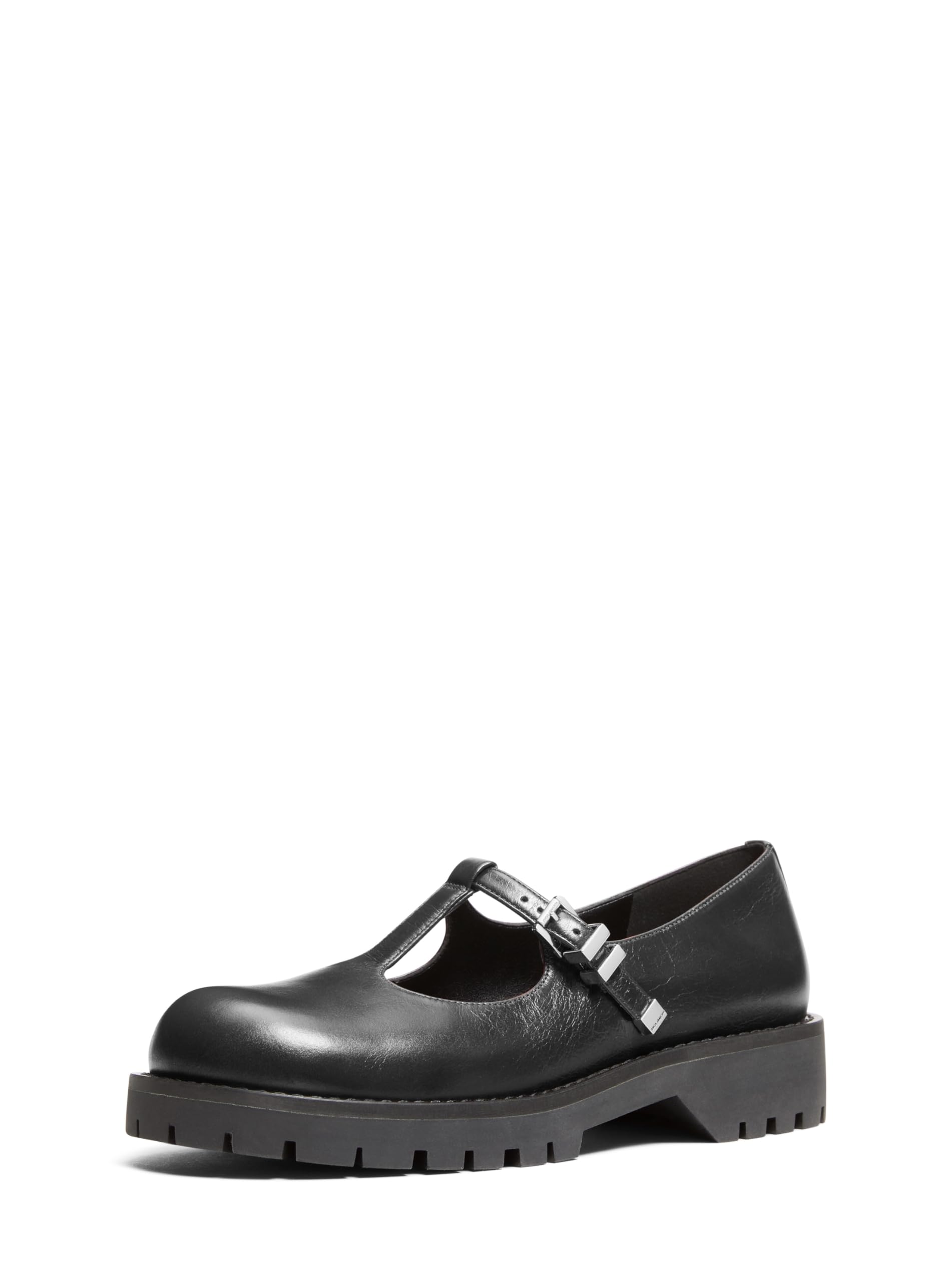 Michael Kors Darrington Mary Jane, Oxford Donna