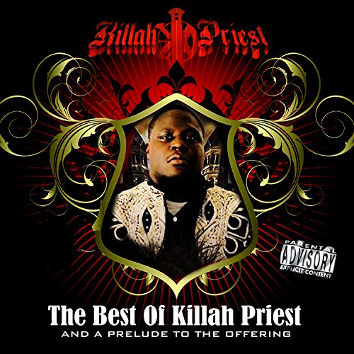 The Abyssinian Sword [Explicit]