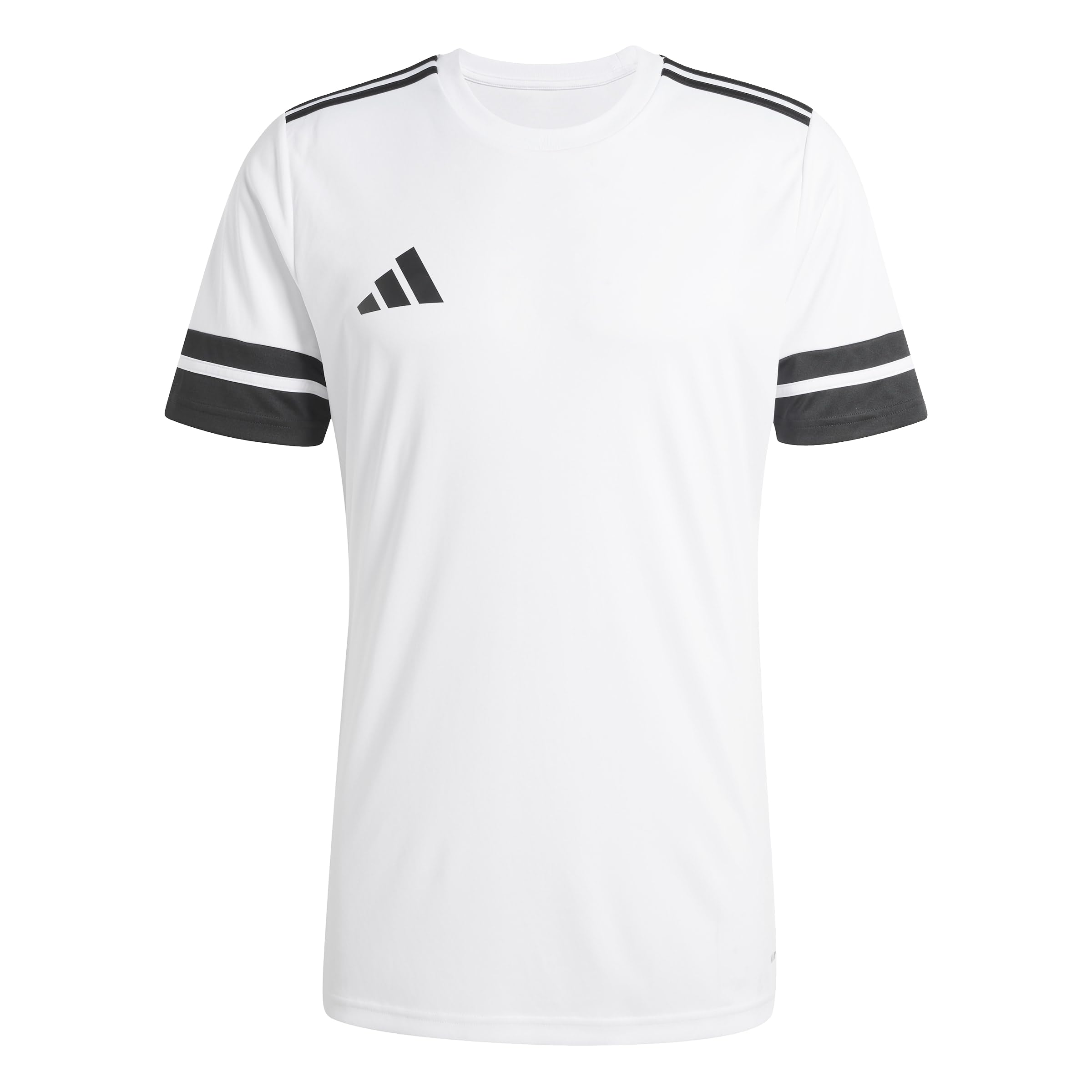 adidas Herren SQUADRA25 Jersey Kurzarm
