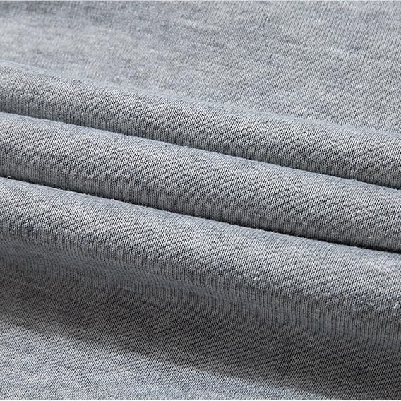 [売店] カジュアルスウェットシャツ メンズ レディース パーカー プルオーバー 無地 ベーシック 長袖 ファッション 衣装