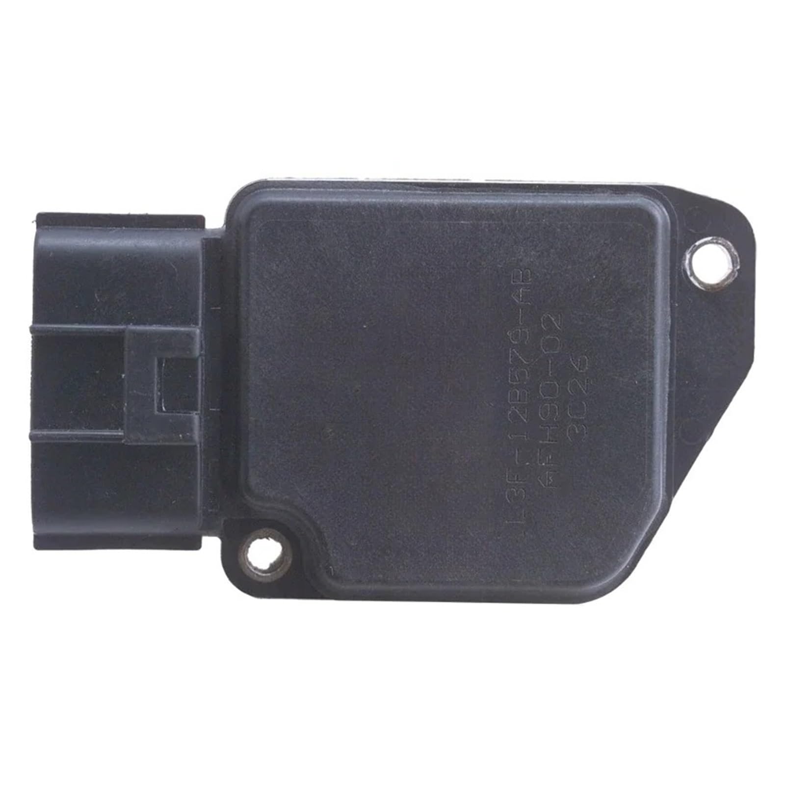 Débitmètre MAF 1L3F-12B579-AB haute précision pour Mustang Cobra 2003