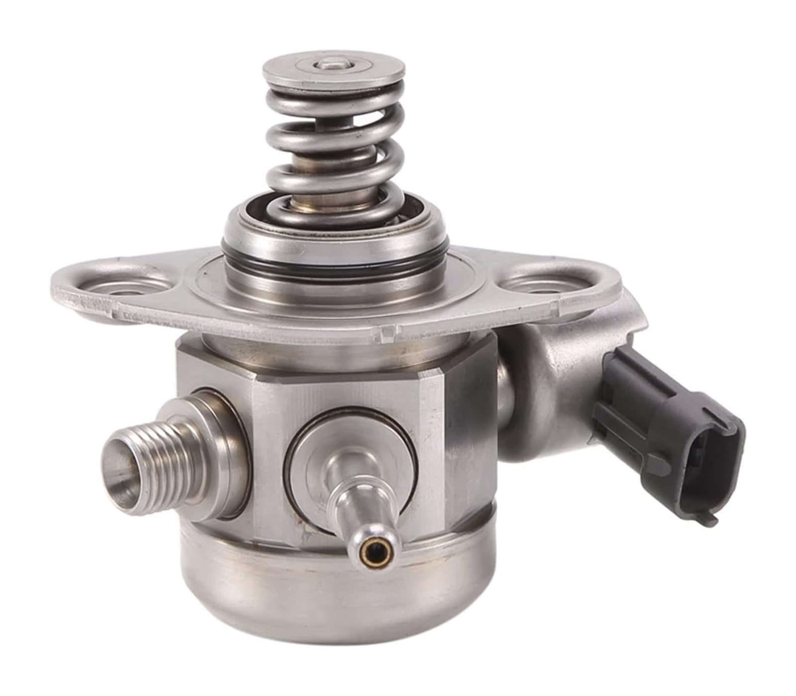 Pompa Carburante Per Hyundai Per Sonata 2011-2013 Per Kia Per Sportage Per Optima Pompa Carburante Ad Alta Pressione 35320-2G740 35320-2G720