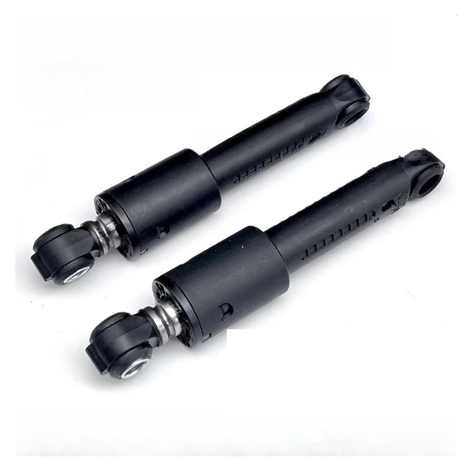 HIZON Drum Washing Machine Shock Absorber，Compatible For Samsung，