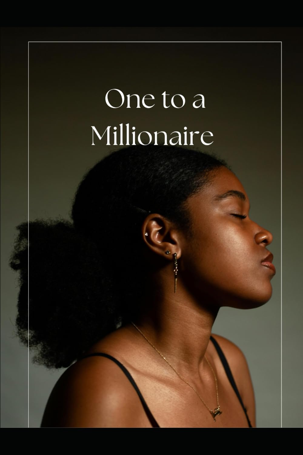 One to a Millionaire