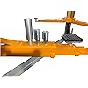 Product Photo 4