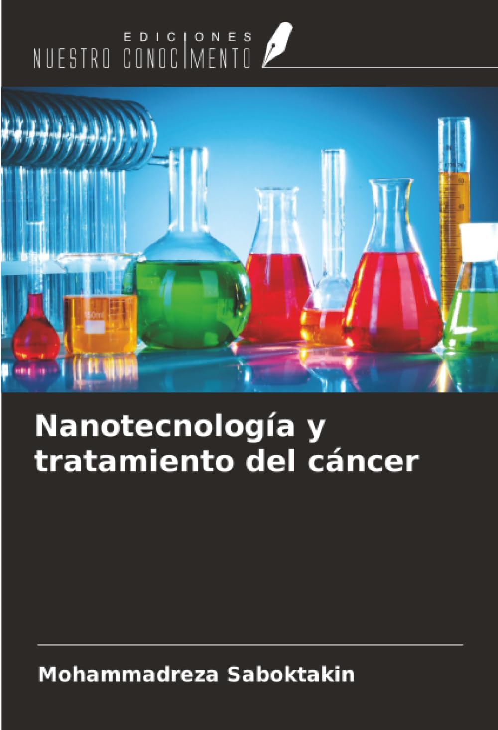 Nanotecnología y tratamiento del cáncer