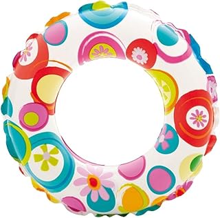 Swim Rings / Pool Toys 