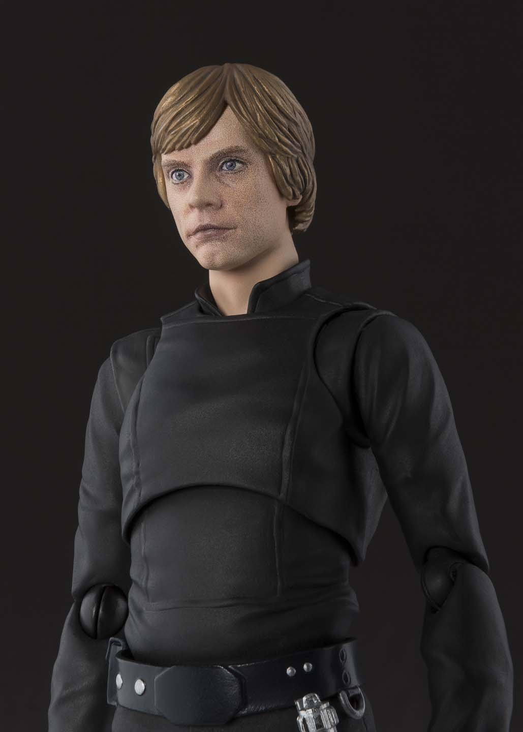 Amazon.co.jp: TAMASHII NATIONS S.H.フィギュアーツ スター・ウォーズ 