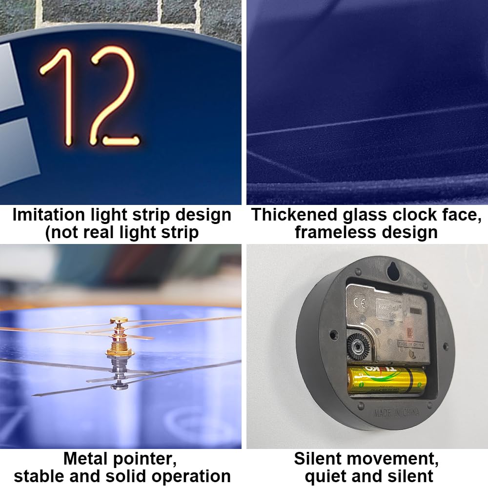 1049783_4 1049783_4