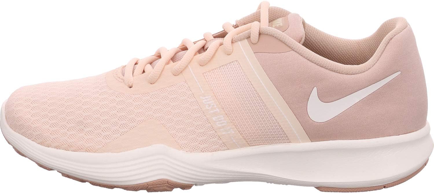 Nike Wmns City Trainer 2 Tenis para Mujer Negro Talla 23 : Amazon.com.mx:  Ropa, Zapatos y Accesorios