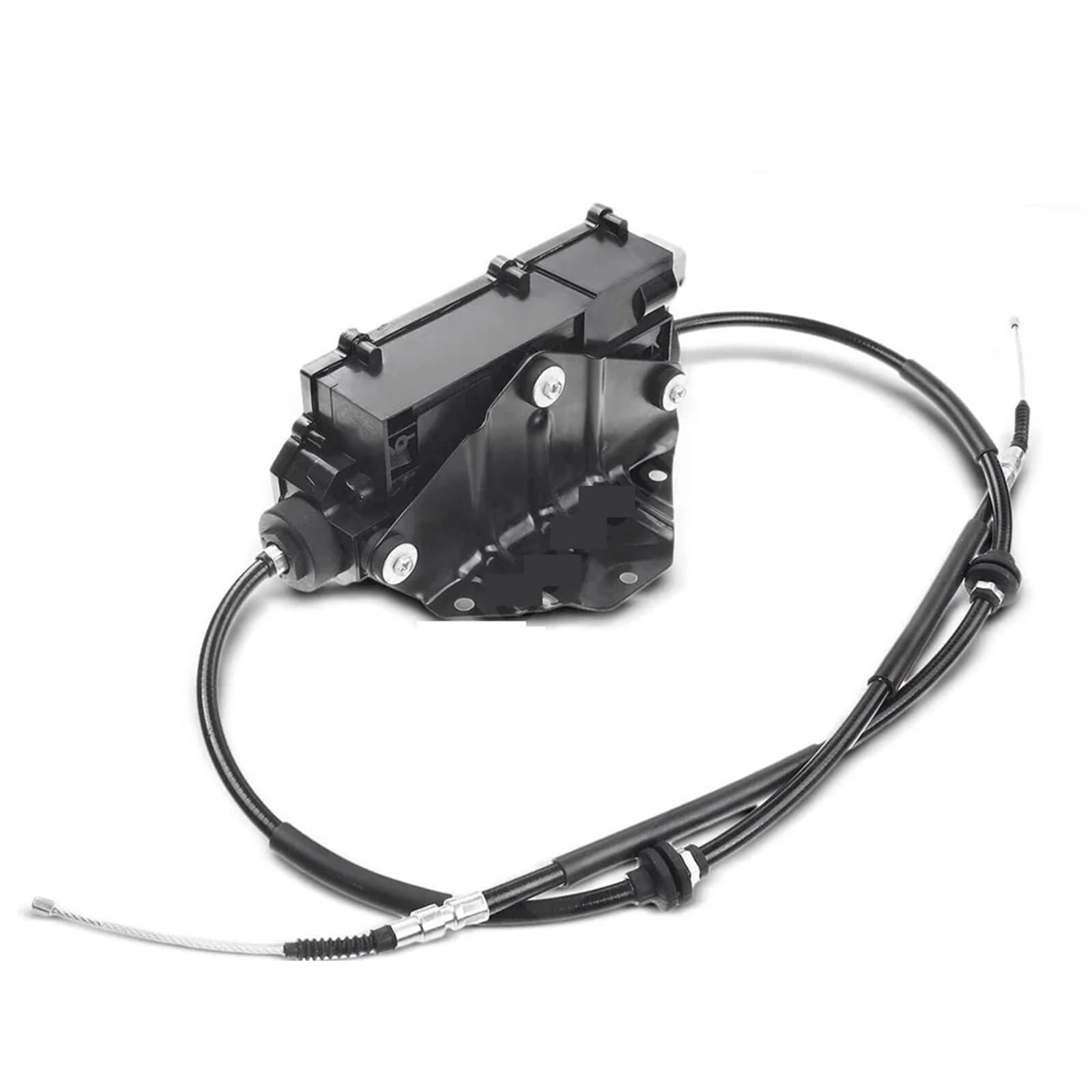 専用品 パーキングブレーキモジュール X5 F15 F85 セイヴ X6 F16 F86