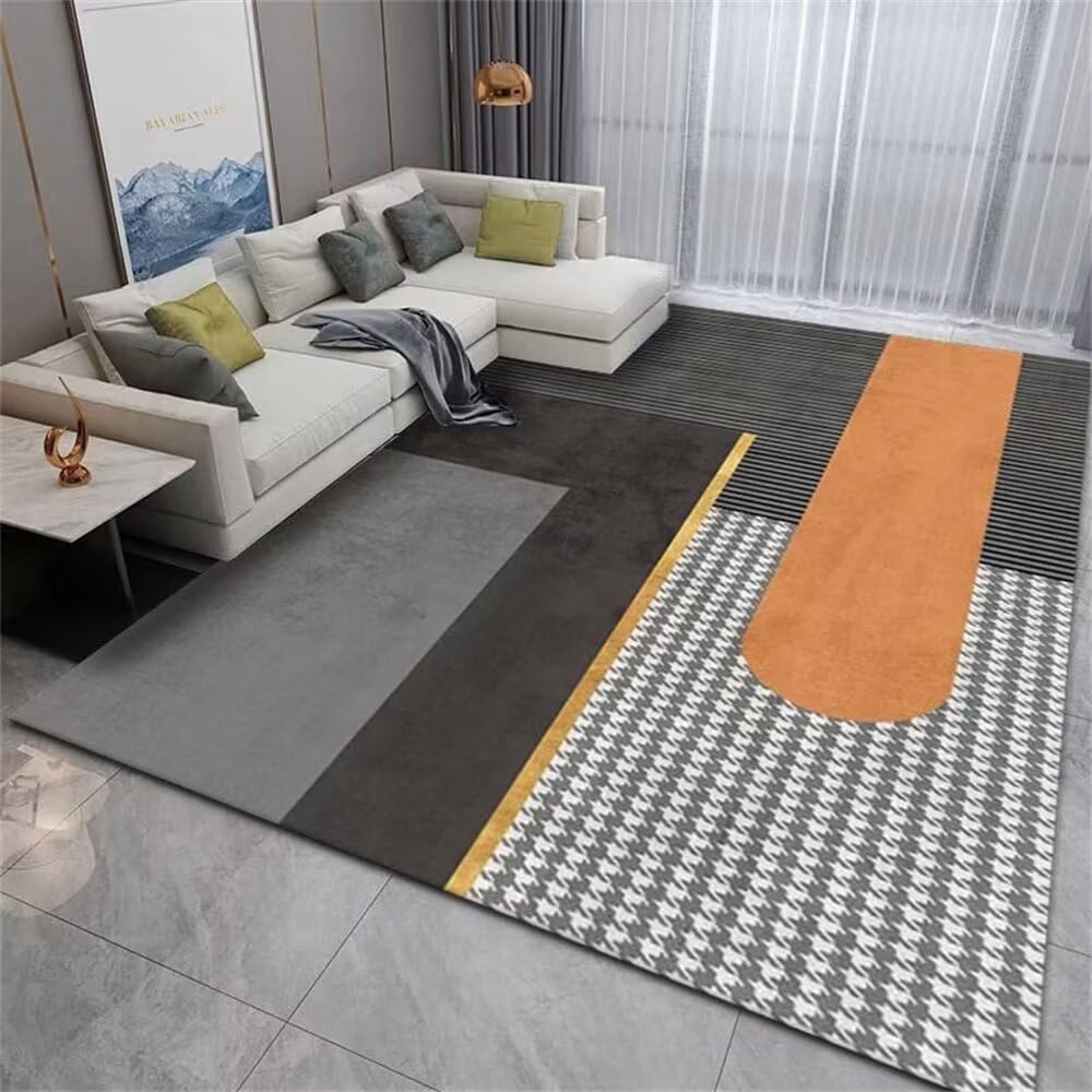 Tapis de chambre fille anti-acariens pour préserver la santé des enfants