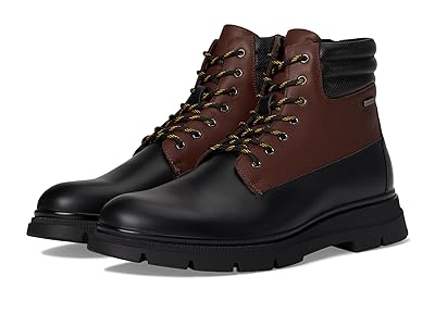 ALDO Mayfair Men