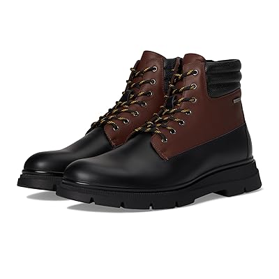 ALDO Mayfair Men