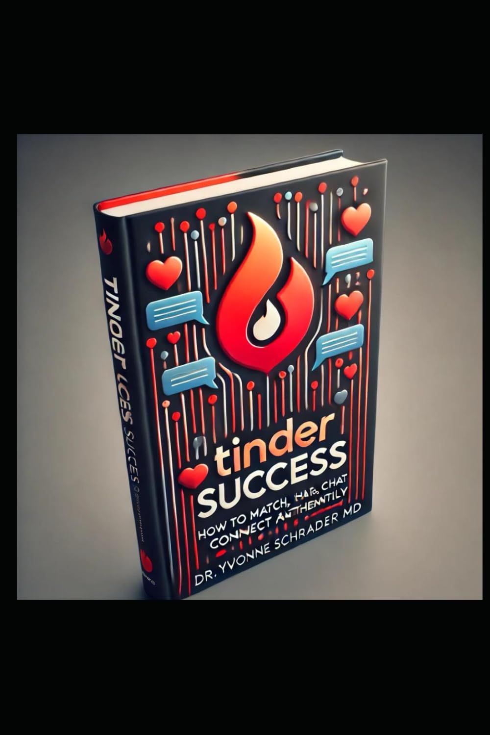 Tinder Dating Success: How to be successful on Tinder