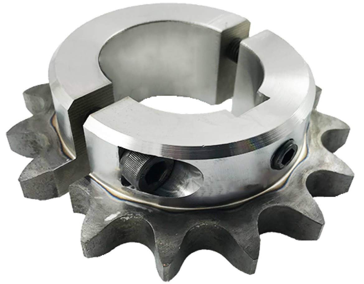 Amazon.co.jp: Suzuki Kiko Wire Cutting Sprocket #60-22T Keyway Old