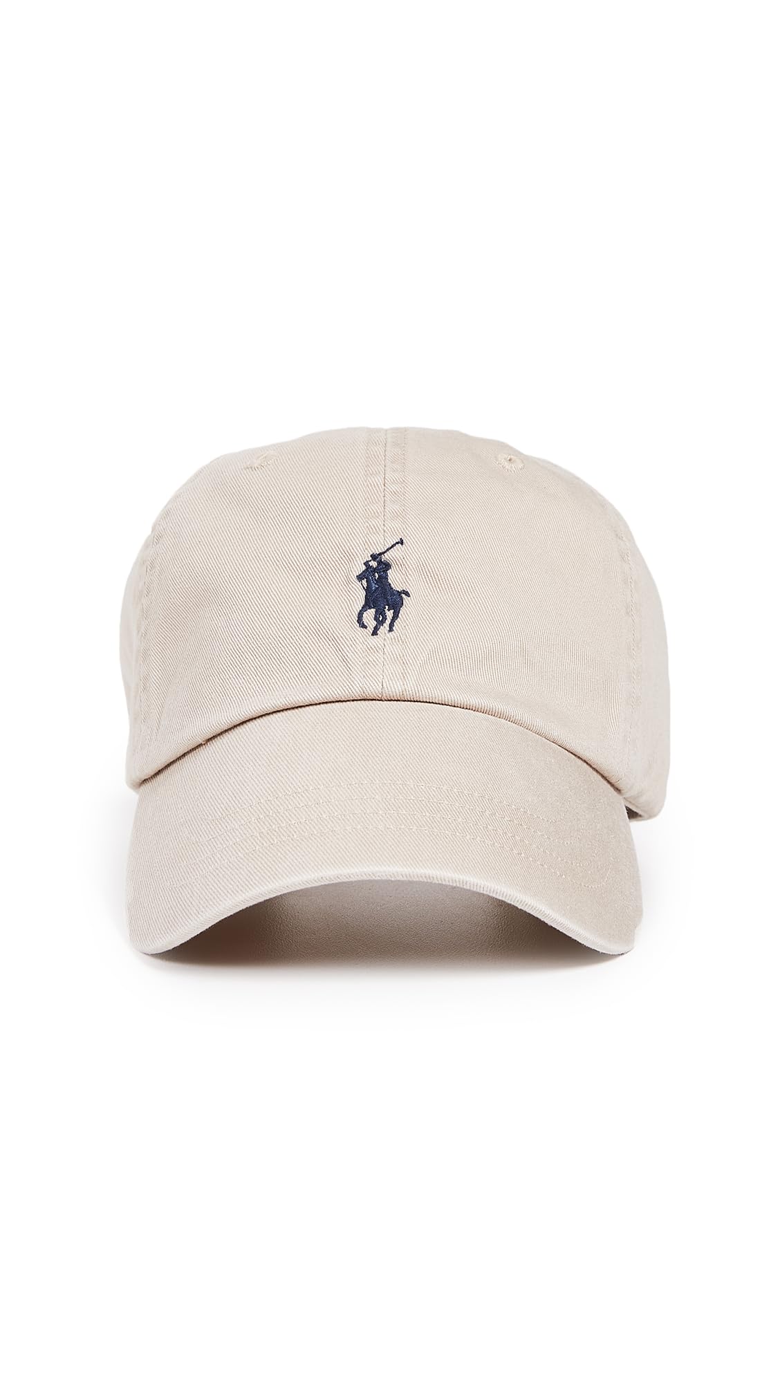 Polo Ralph Lauren Męska czapka baseballowa