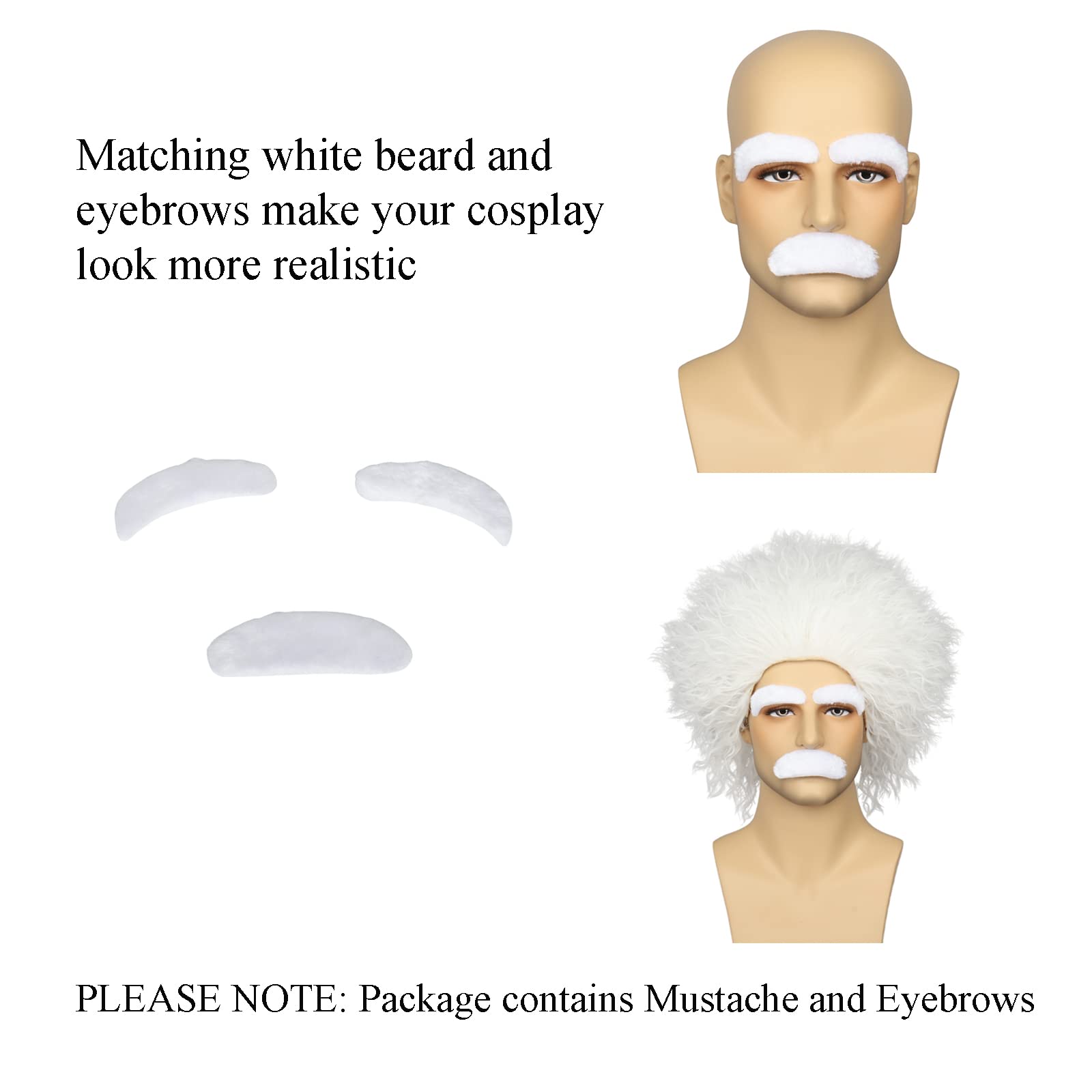 https://m.media-amazon.com/images/I/61m-12xo-HL.jpg