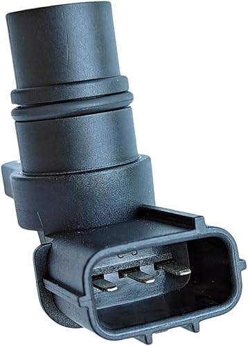 Miniatura 4 de Sensor de velocidad de repuesto para Arctic Cat ATV 350 400 425 450 500 366 4X4 Alterra Prowler TRV 500 3313-172