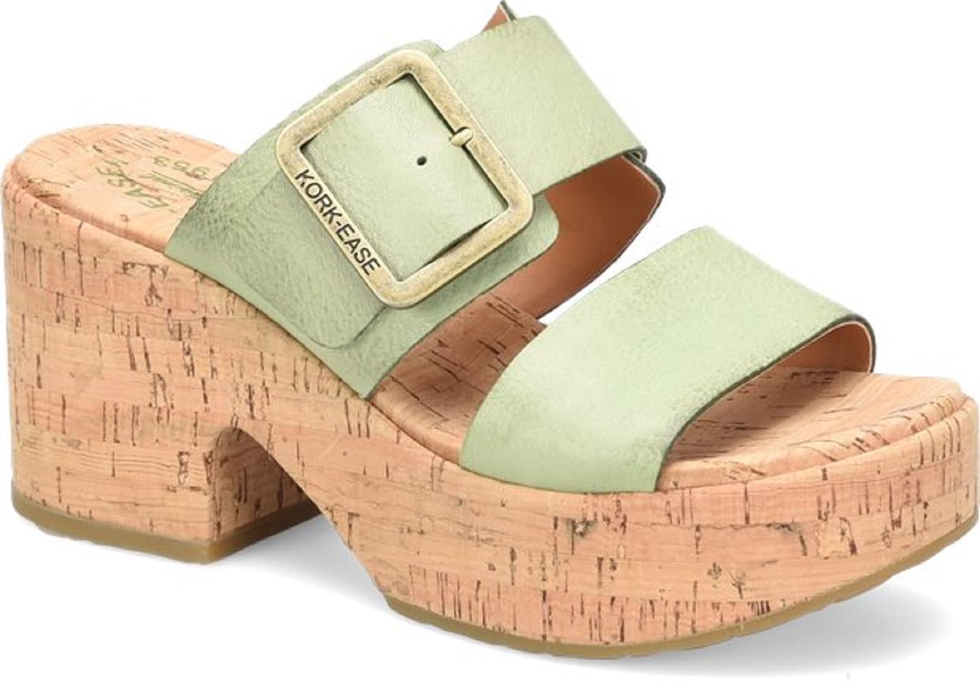 Kork-EaseWomen's Taige Sandal