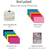 Product Photo 4