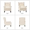 Product Photo 5