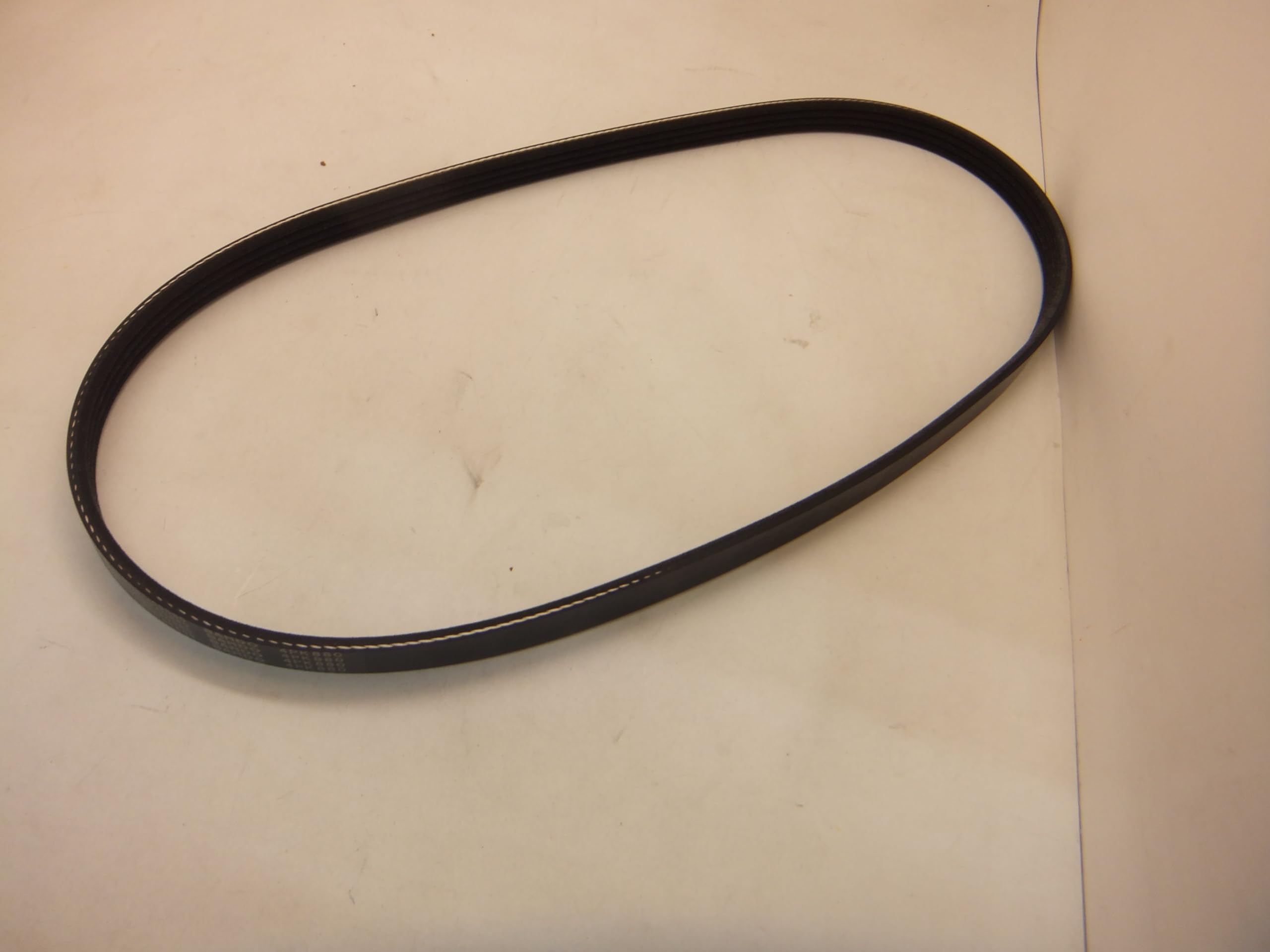 Amazon.co.jp: タクティー パワーステアリングベルト V98D40880 日産