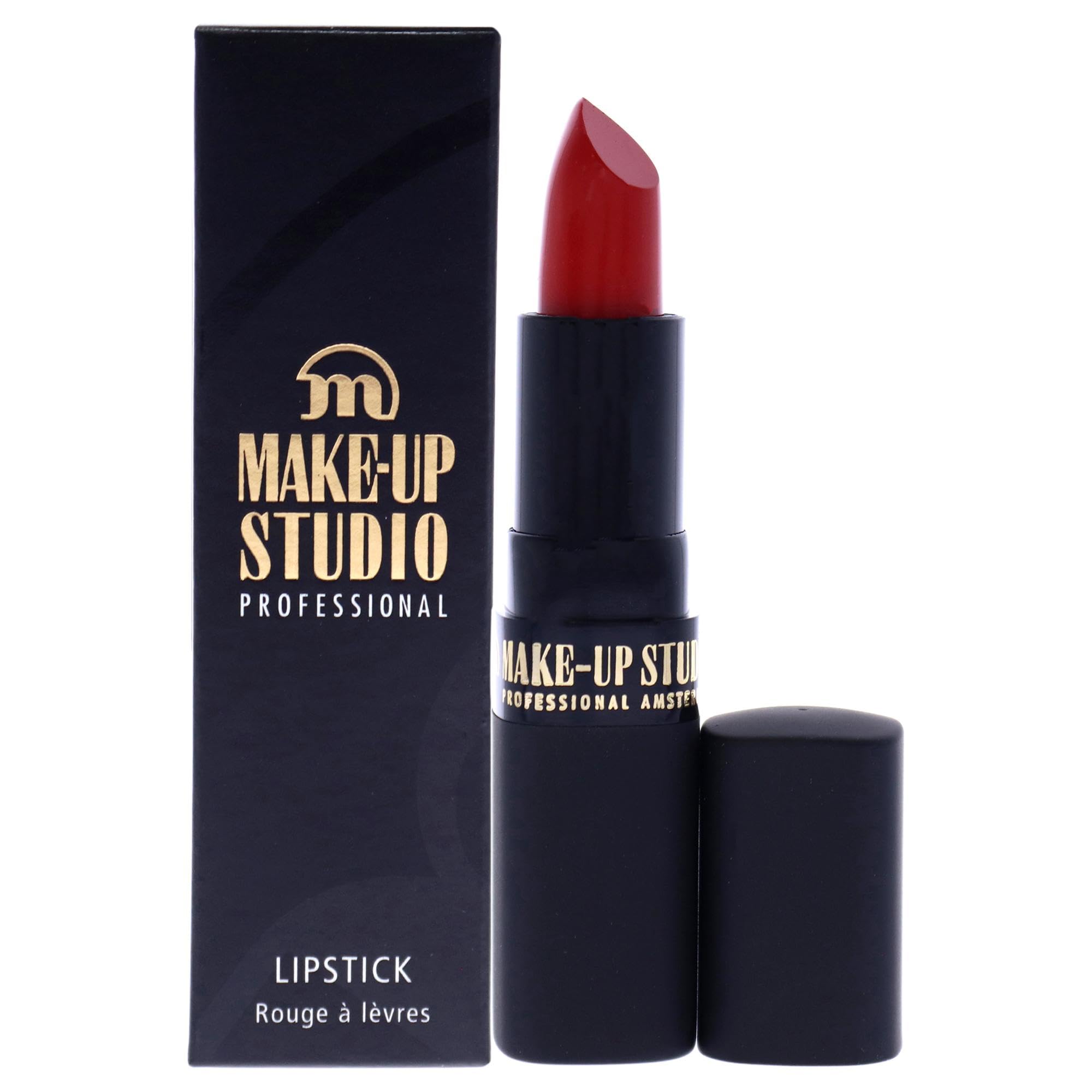 Make-Up Studio Rossetto - 64-image