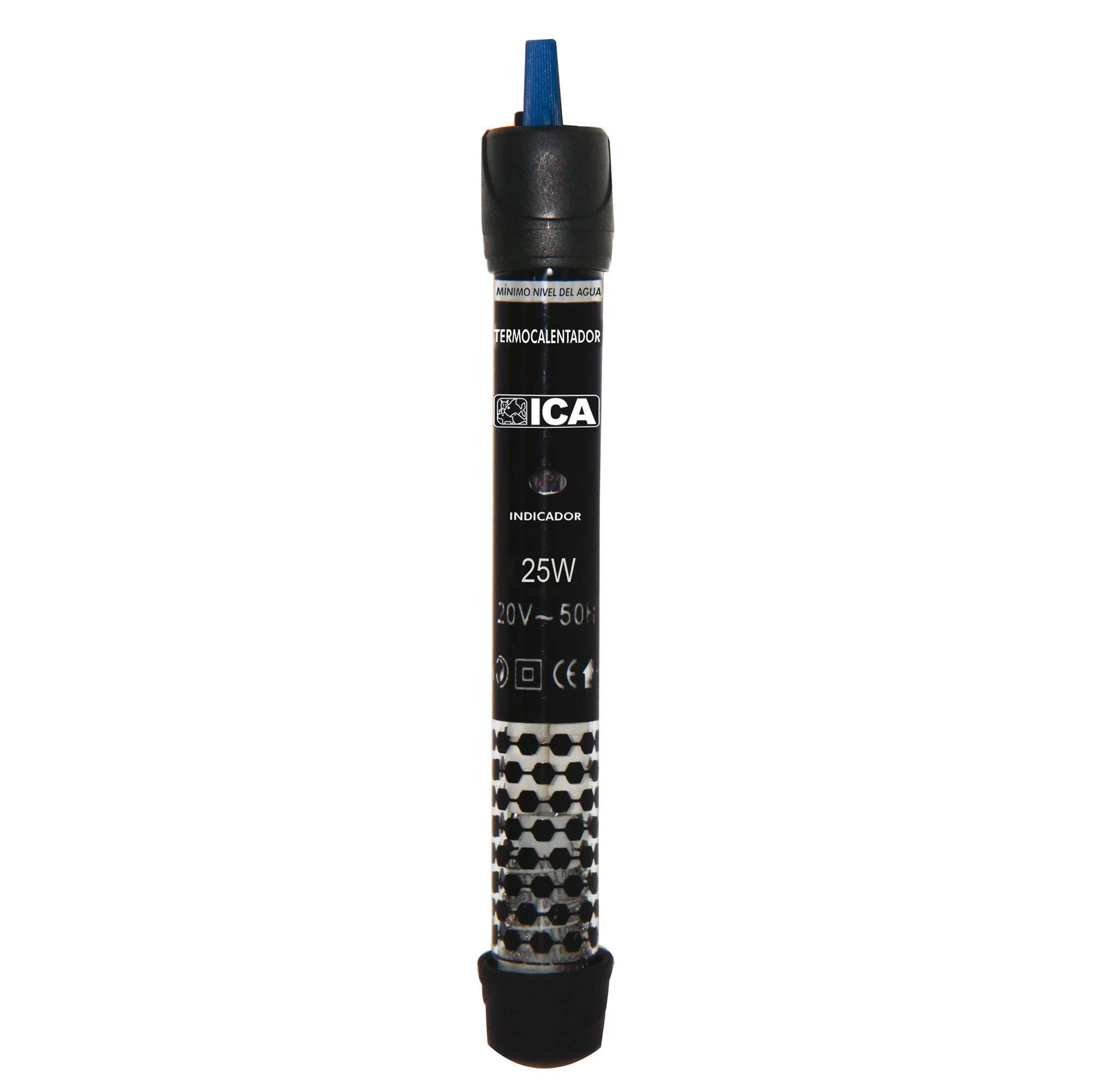 XT-DOG TMP25 Termocalentador Temperamatic Pro