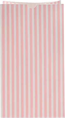 Miniatura 9 de Bag Tek - Bolsas de almuerzo desechables de 12 libras, 100 bolsas resistentes para llevar, parte inferior plana, ideal para restaurantes, cafeterías