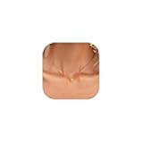 Initial Necklaces for Women - Dainty 18K Gold Plated Initial Necklace Tiny A-Z Pendant Name Necklace Trendy Letter Necklace Gold Jewelry for Women Gifts