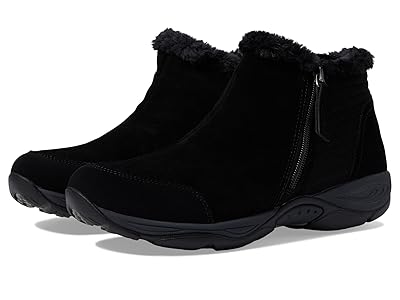 Easy Spirit Elinot Women