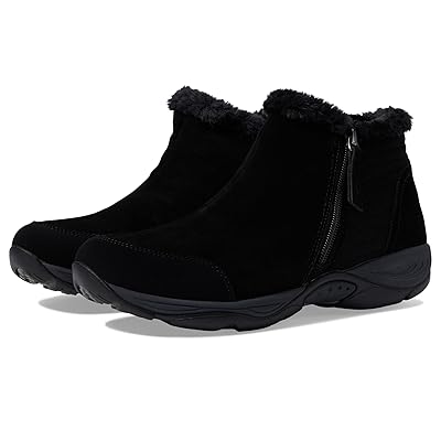 Easy Spirit Elinot Women