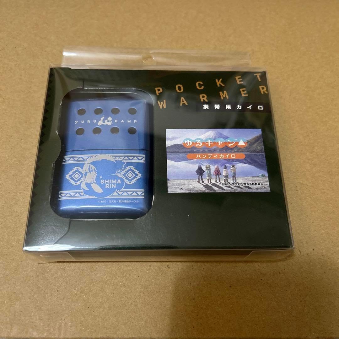 手刺繍入ちっちゃな ガーゼハンカチ【うさことバスケット】