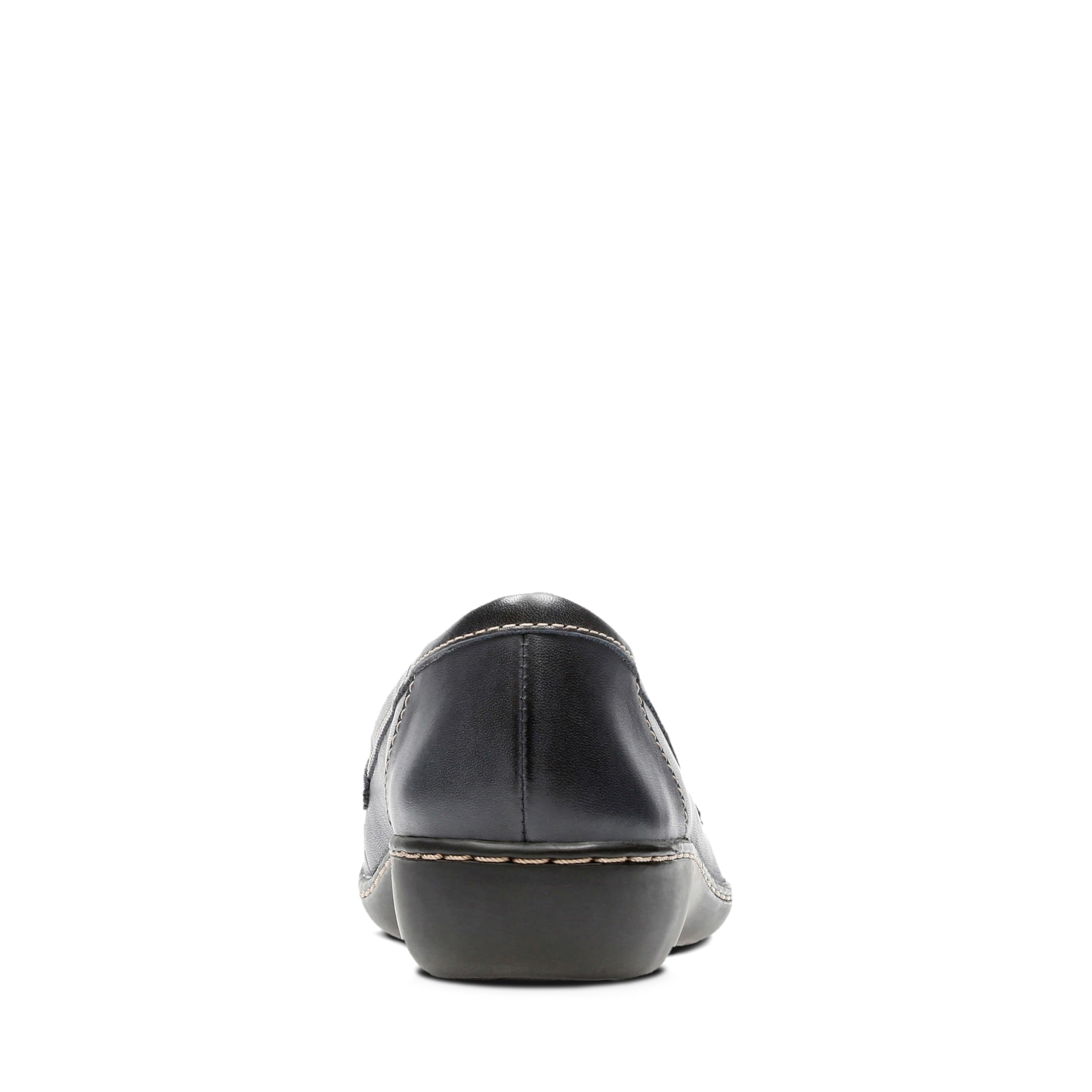 Clarks Ashland Bubbleashland Bubble, Mocasín Mujer