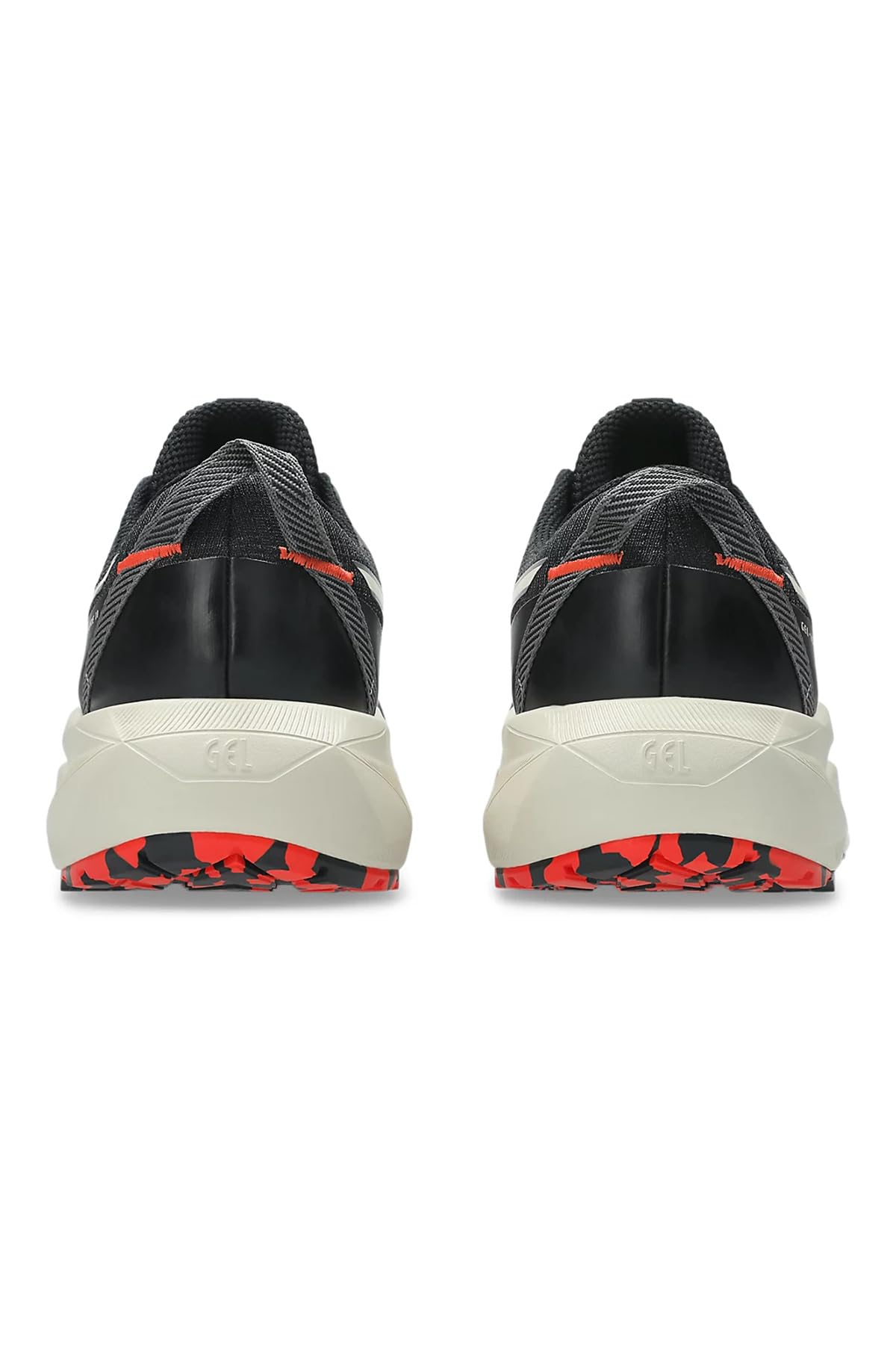 Asics Gel-Venture 11 SneakerHombre