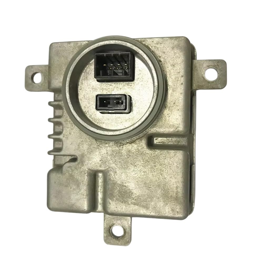 Llyixuai One Color 8K0941597c 8K0.941.597 C D3s D3r Car Xenon Headlight Hid Ballast Control Unit W003t20171 Control Module